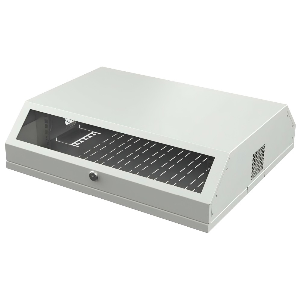 Techly I-CASE FL-09-BGT – image 2