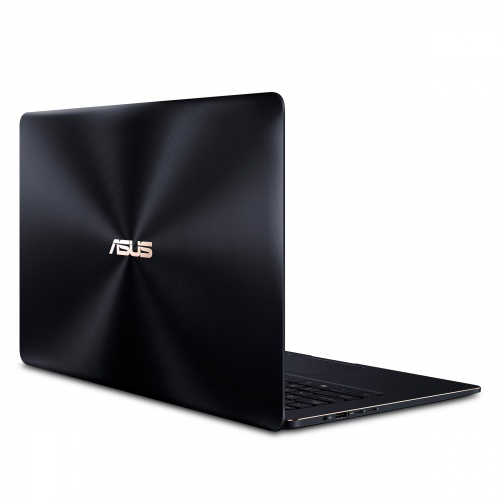 ASUS 15 UX550GE-XB71T – image 2