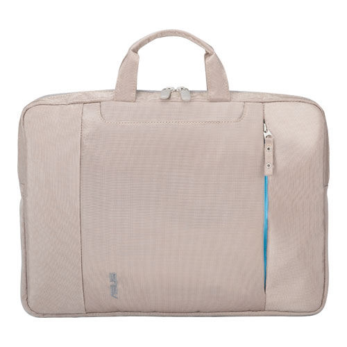 ASUS MATTE SLIM CARRY BAG – image 1