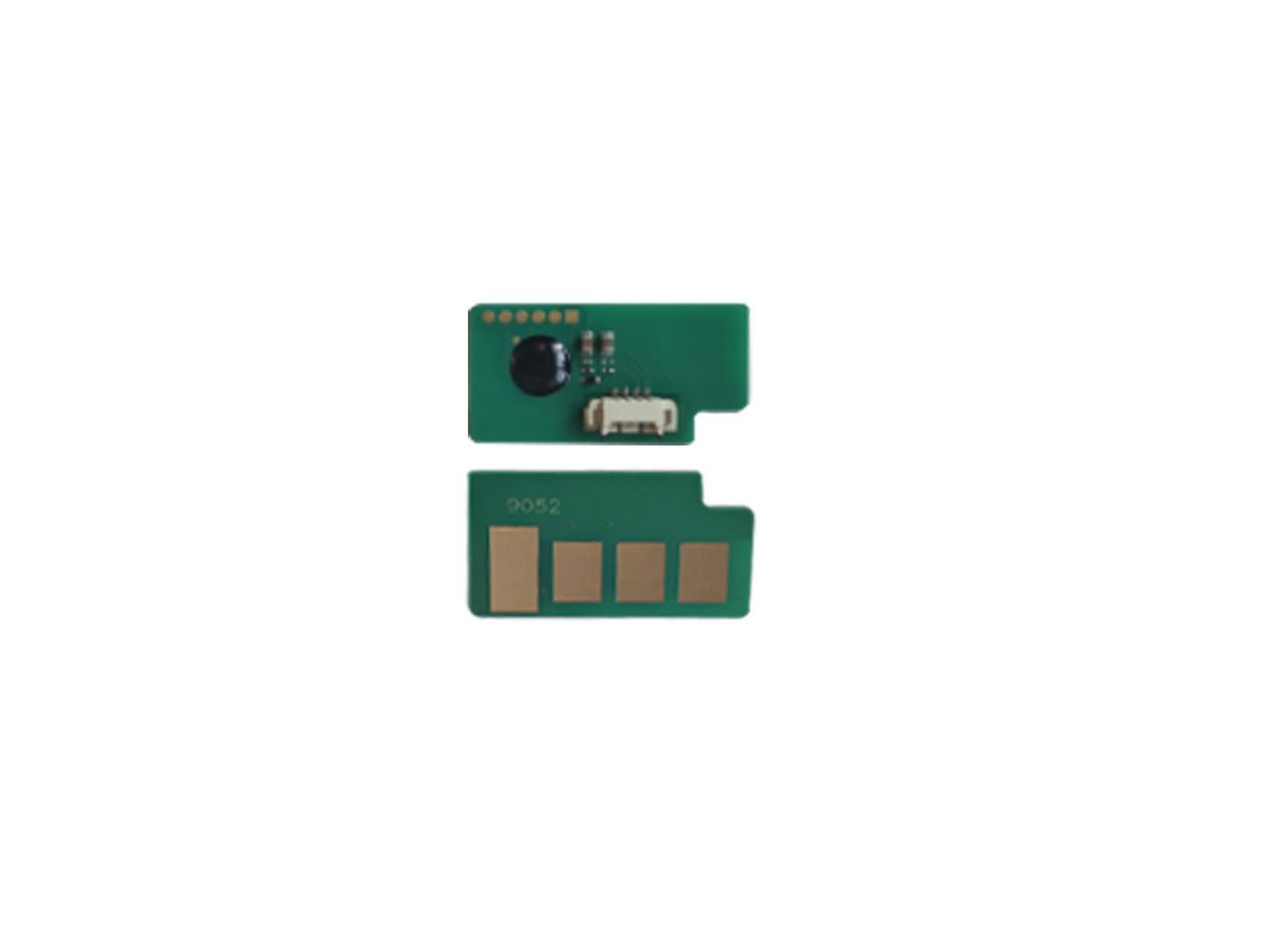 CoreParts MSP401117 toner cartridge