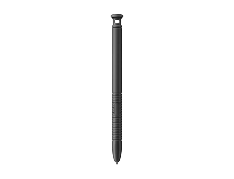 Samsung SM-T570NZKLMXO tablet Samsung Exynos – image 3