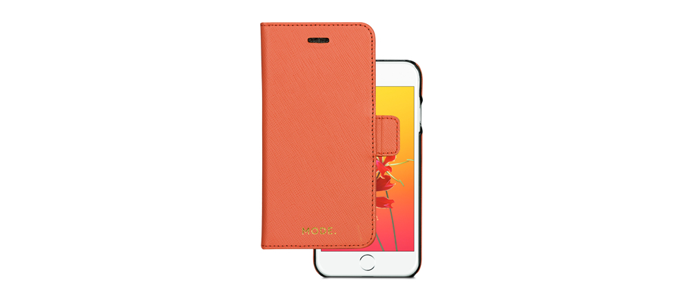 dbramante1928 NYI8RURO5117 mobile phone case – image 9