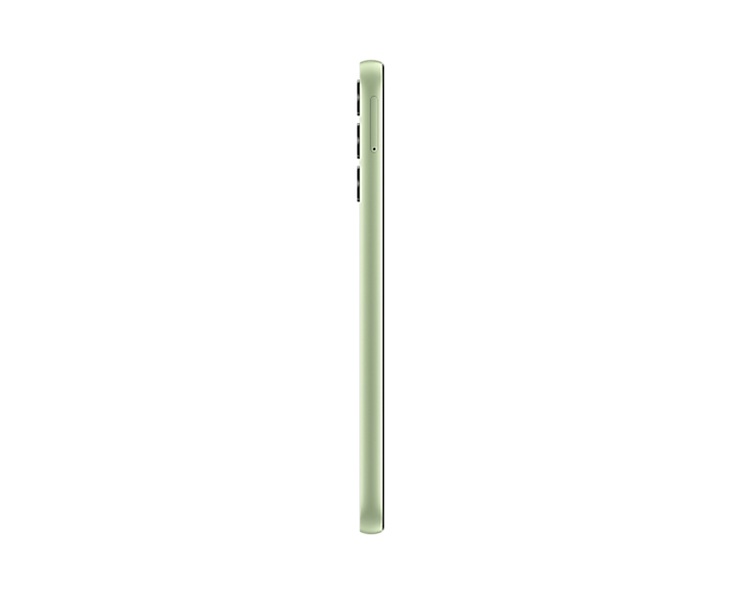 Samsung Galaxy A24 – image 8