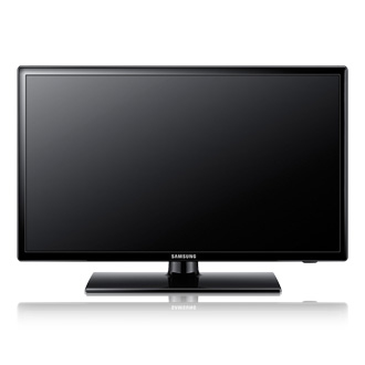 Samsung UE26EH4000WXZG TV