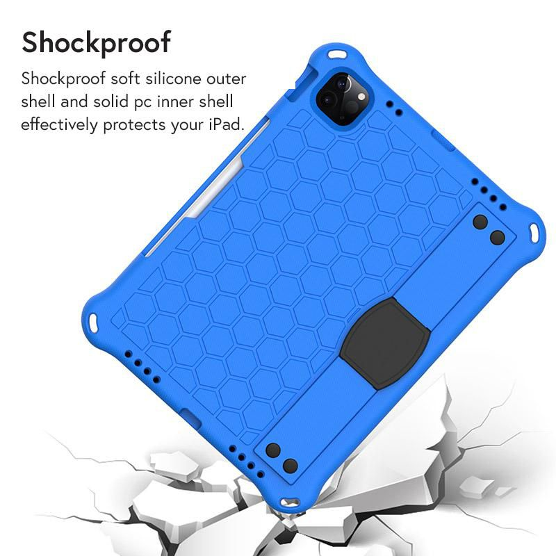 eSTUFF ES682337-BULK tablet case – image 3