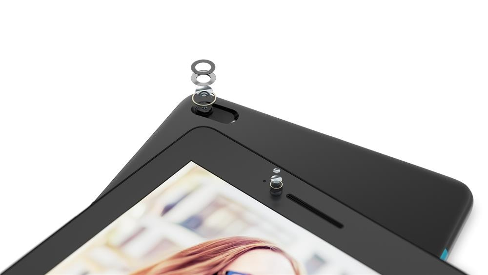 Lenovo Tab E7 – image 9