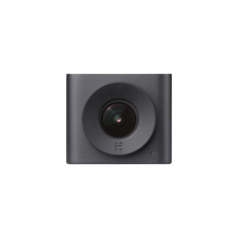 ASUS GQE10A-B7002UN video conferencing system 8 person(s) Ethernet LAN Group video conferencing system – image 8