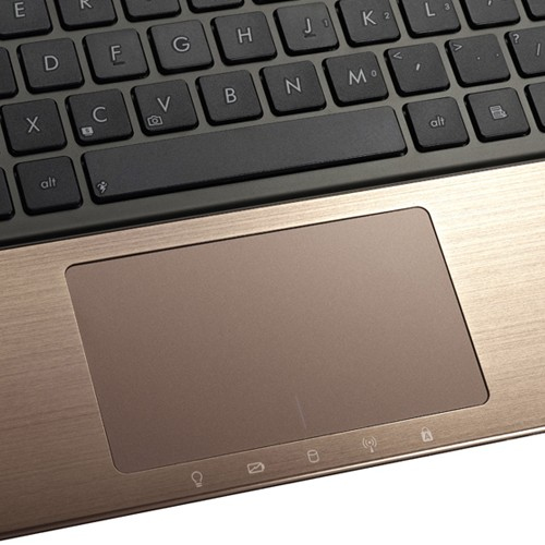 ASUS K45VM-VX073R laptop Intel® Core™ i5 i5-3210M – image 3