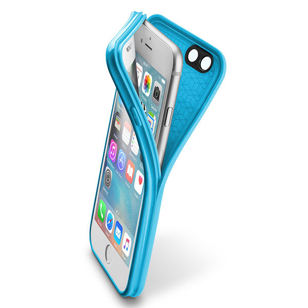 Cellularline Voyager Compact - iPhone 6S/6 – image 1