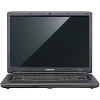 Samsung R R508-DA01 Intel® Core™2 Duo T5850