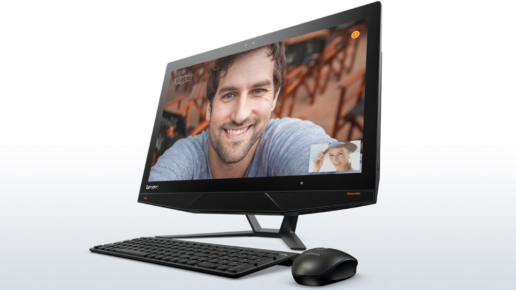 Lenovo IdeaCentre 700-27ISH Intel® Core™ i5 i5-6400