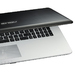 ASUS N76VZ-V2G-T5025V Intel® Core™ i7 i7-3610QM – image 8