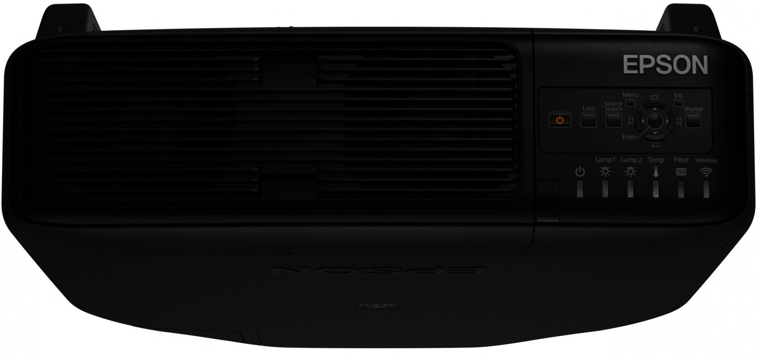 Epson EB-Z8455WUNL – image 6