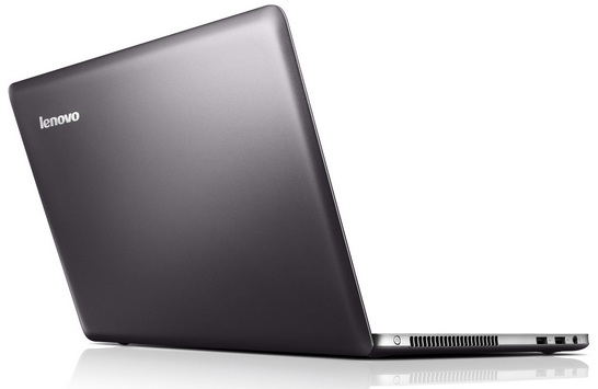 Lenovo U410 Touch – image 2