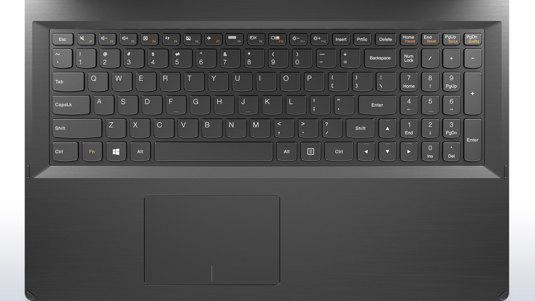 Lenovo Flex 2 15D – image 8