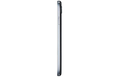 Samsung Galaxy S4 GT-I9505 – image 5
