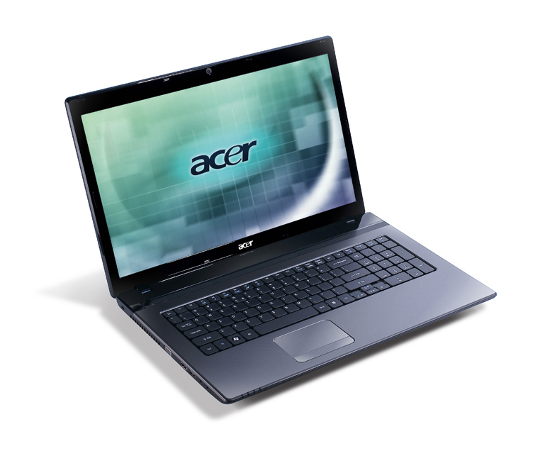 Acer Aspire 5750G-52456G75Mnkk Intel® Core™ i5 i5-2450M 39.6 cm (15.6") 6 GB DDR3-SDRAM 750 GB HDD NVIDIA® GeForce® 610M Wi-Fi 4 (802.11n) Windows 7 Home Premiu – image 2