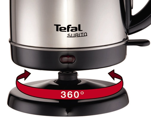 Tefal Subito KI140D – image 4