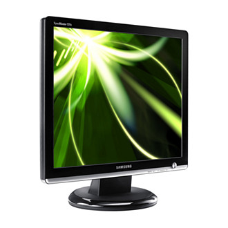 Samsung SyncMaster 931C – image 5