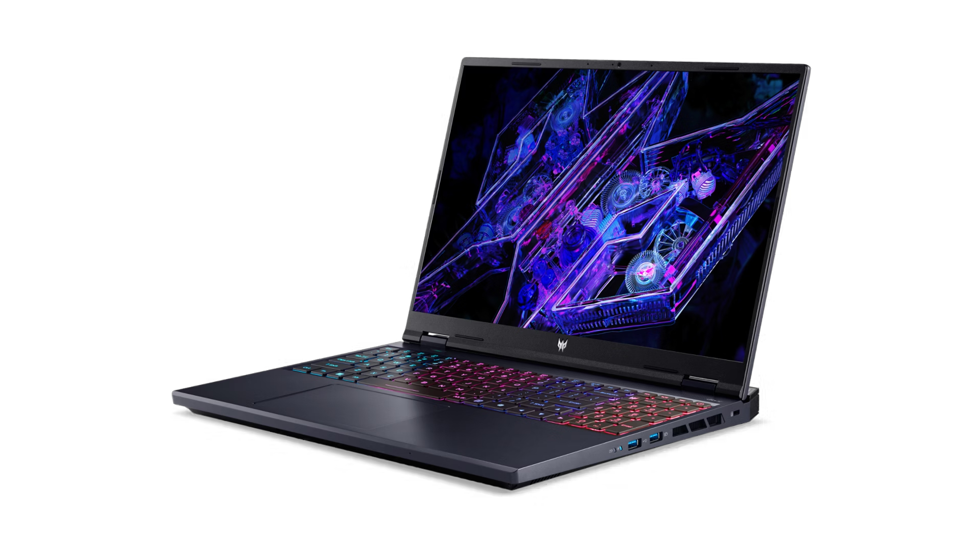 Acer Predator Helios Neo 16 PHN16-72-70UM Intel® Core™ i7 i7-14700HX Laptop – image 3