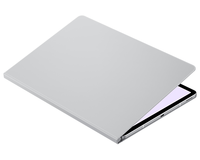 Samsung EF-BT730PJEGWW tablet case – image 5