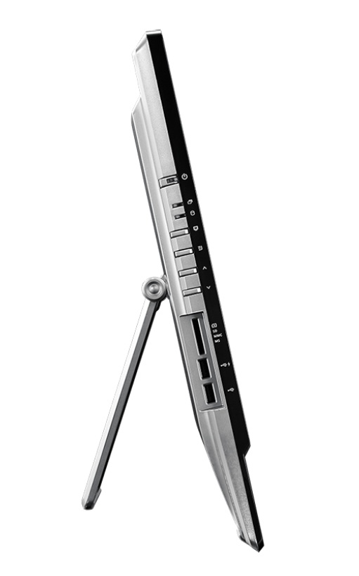 MSI Adora 2BT-035XEU Intel® Celeron® J1900 – image 4