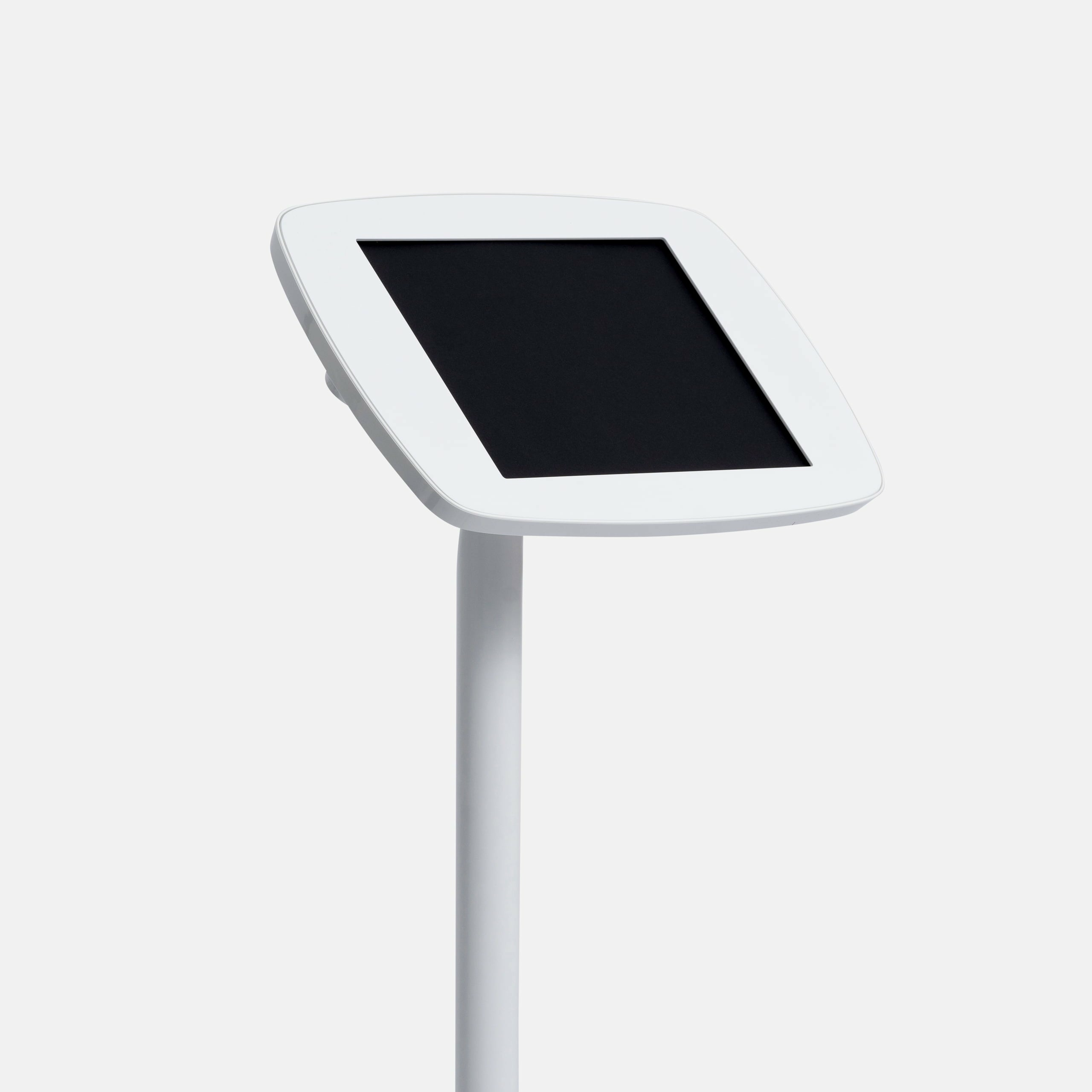 Bouncepad FS-W1-ARM6-MX...