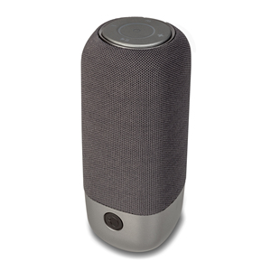 NGS ELEC-SPK-0304 portable/party speaker – image 2