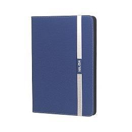 Nilox NXBTU7808 tablet case