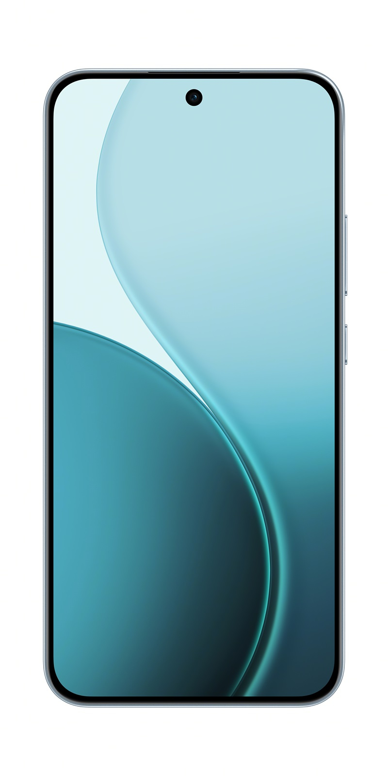 Oppo 14 F 5G 100000057721 smartphone 16.7 cm (6.57") Dual SIM Android 15 12 GB 256 GB 6000 mAh Blue – image 7