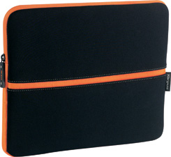 Targus 13.3" SlipSkin Sleeve Laptop Case