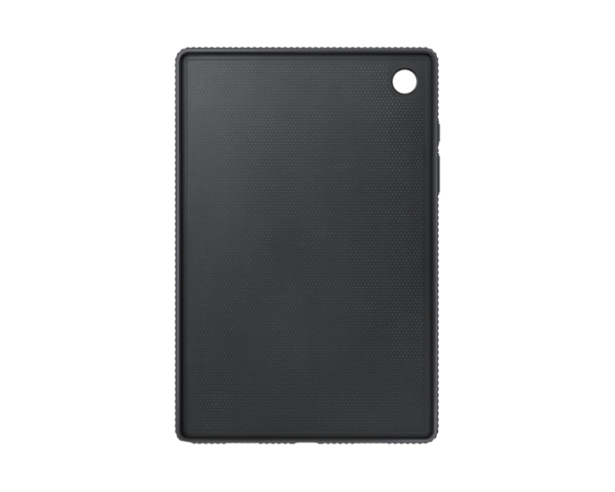 Samsung EF-RX200CBEGWW tablet case – image 3