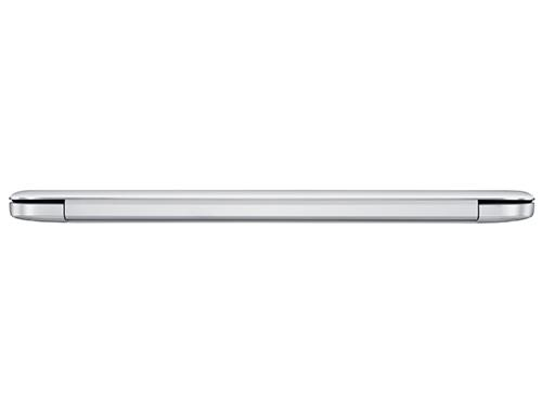 ASUS X205TA-0221AZ3735F laptop Intel Atom® Z3735F – image 2