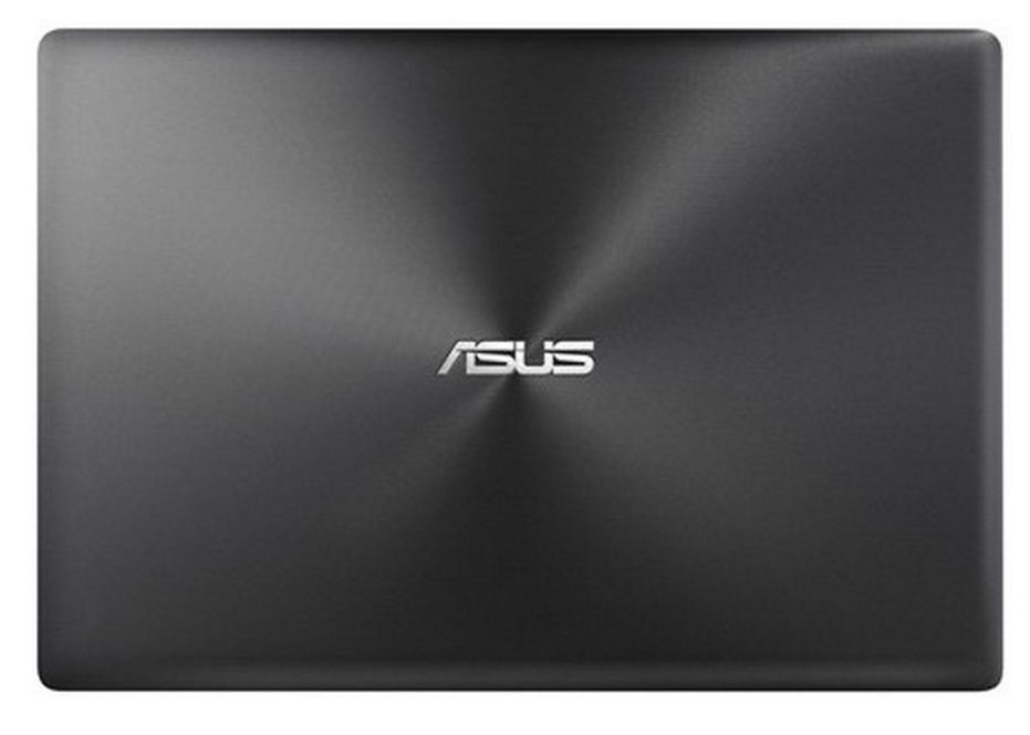 ASUS K455LD-WX062D laptop Intel® Core™ i5 i5-4210U – image 3