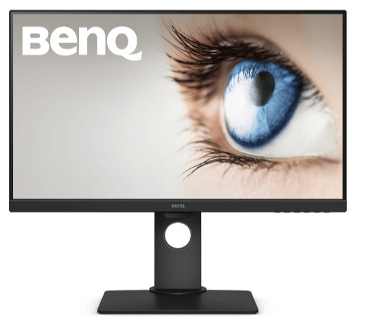 BenQ BL2780T computer monitor