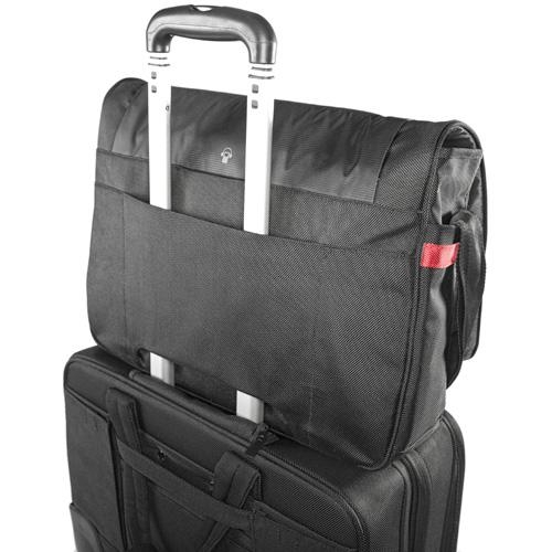 Dell 460-11646 laptop case – image 3