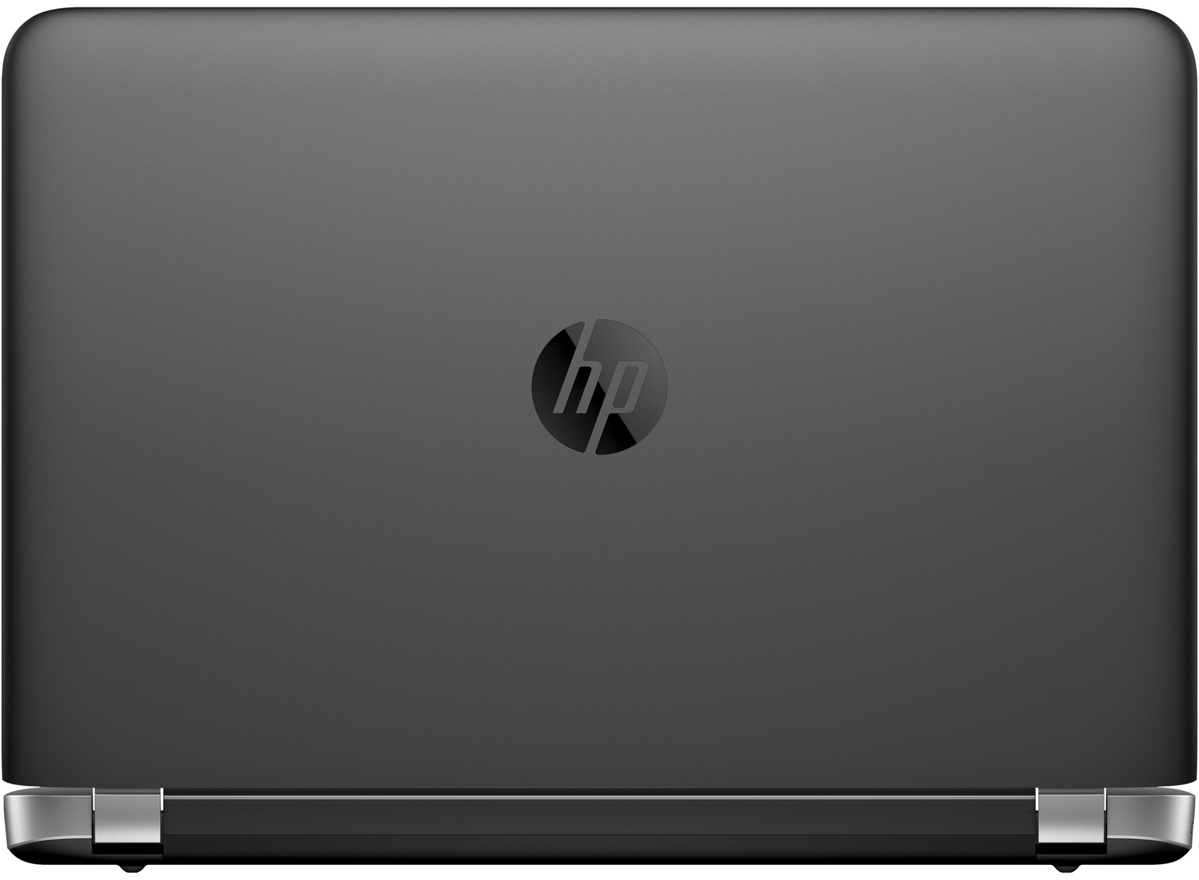 HP 450 G3 BUNDLE 3=4 – image 9