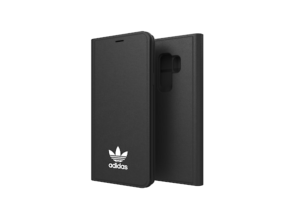 Samsung GP-G960TLCBBAA mobile phone case – image 2