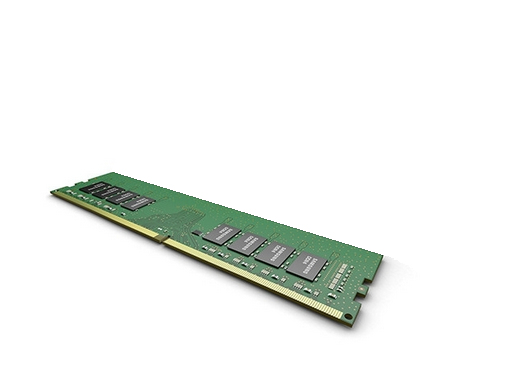 Samsung M391A1G43EB1-CTD memory module – image 1