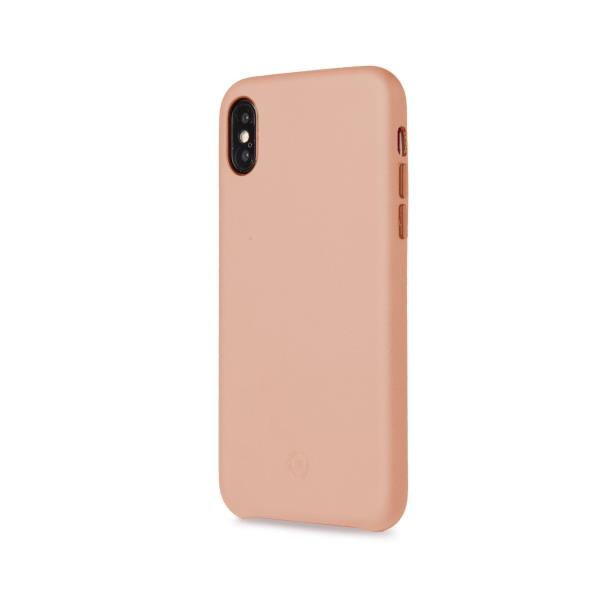 Celly SUPERIOR999PK mobile phone case – image 1