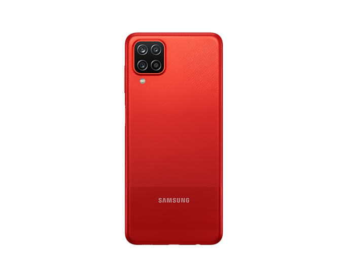 Samsung Galaxy A12 SM-A125F/DSN – image 6