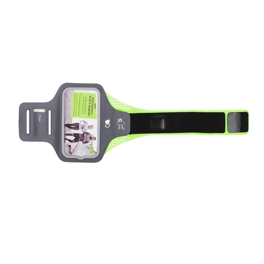 Gear Sport Armband Premium Universal Small – image 3