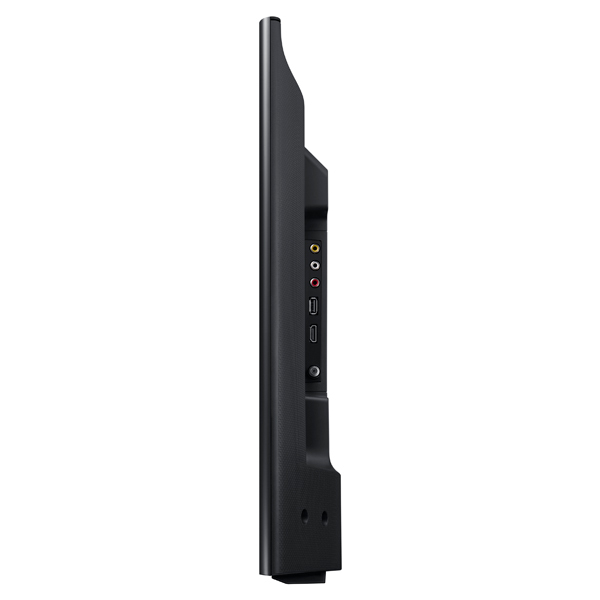 Samsung HG32NE473SFXZA TV – image 5