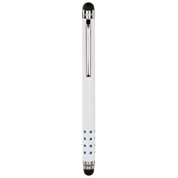 Hama 00107846 stylus pen Blue, White – image 4