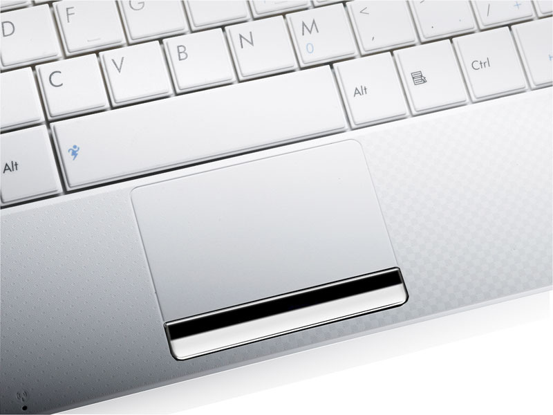 ASUS Eee PC 1001PXD-WHI104S – image 6