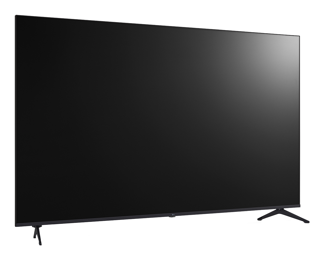 LG 55UA751C 139,7 cm (55 ) 4K Ultra HD Smart TV Noir 20 W Neuf — photo 6