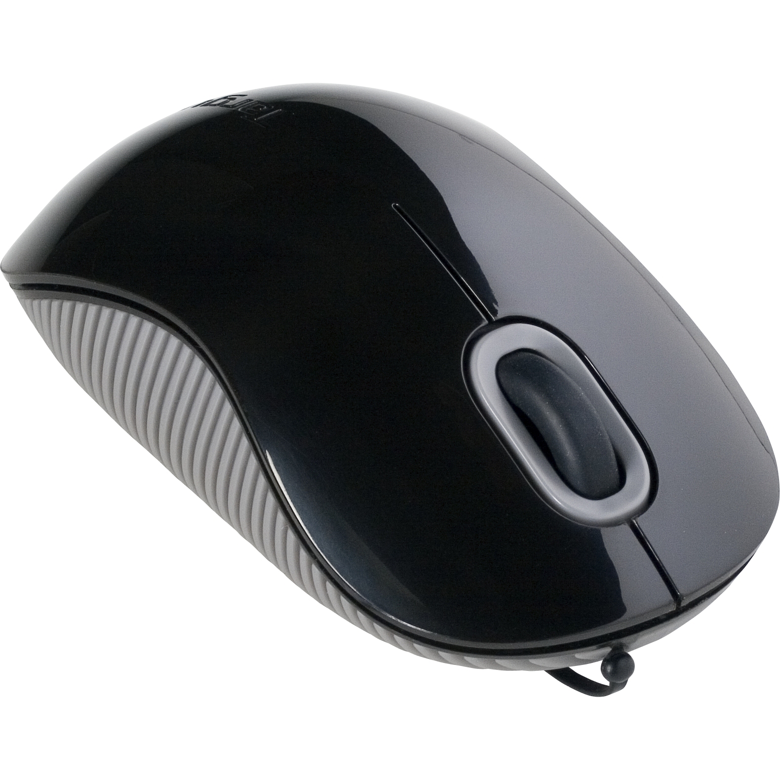 Targus AMU76US mouse USB Type-A Optical 1000 DPI – image 1
