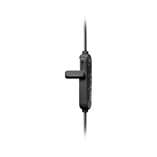 JBL Reflect Contour – image 4