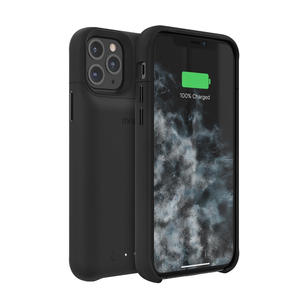 mophie juice pack access – image 1