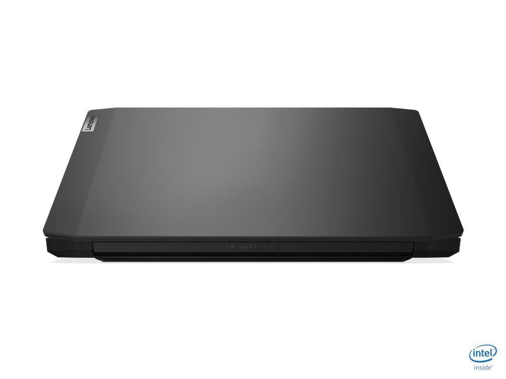 Lenovo IdeaPad Gaming 3 15IMH05 – image 4